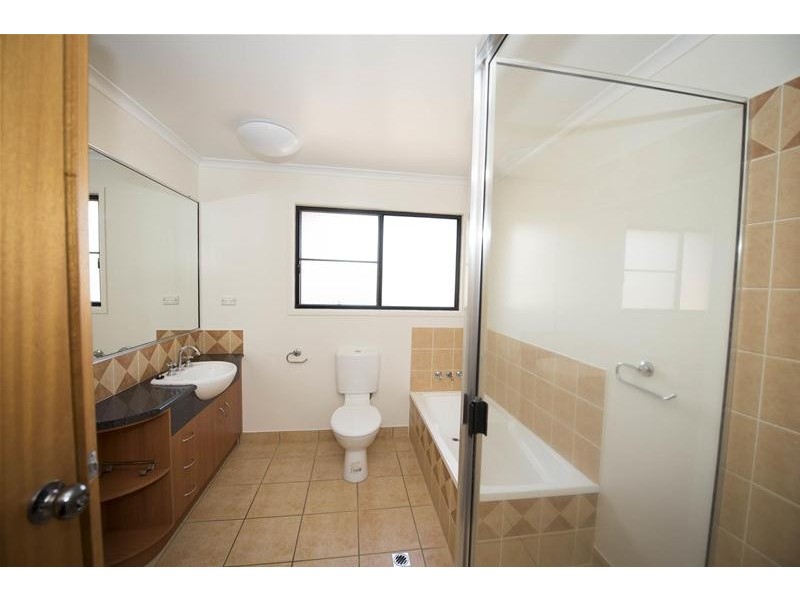 5/59 Carlyle Street, Mackay QLD 4740