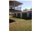 121 Zelma Street, Grasstree Beach QLD 4740
