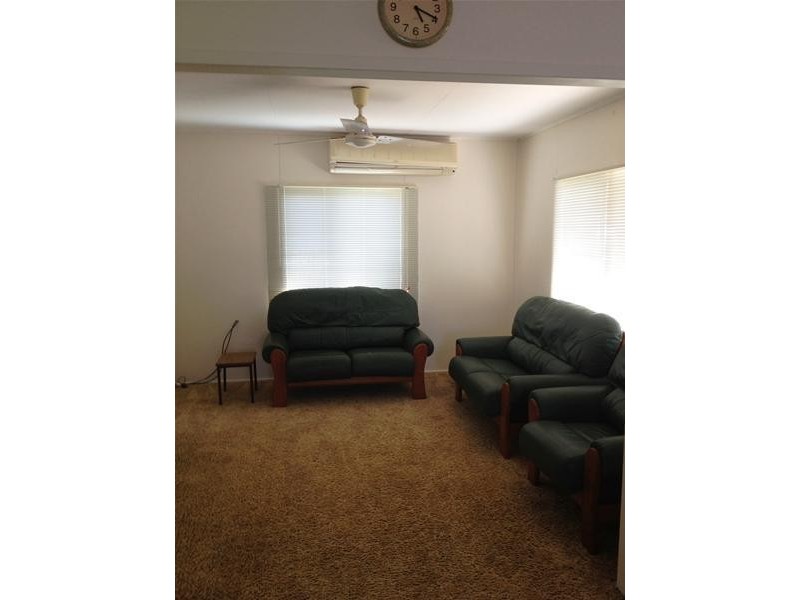 121 Zelma Street, Grasstree Beach QLD 4740