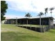 24 Hackett Court, Campwin Beach QLD 4737