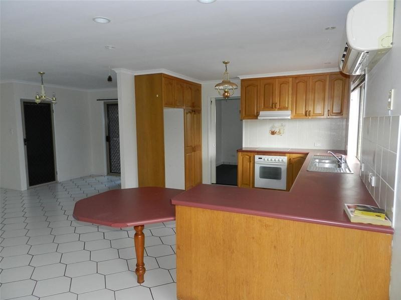 24 Hackett Court, Campwin Beach QLD 4737