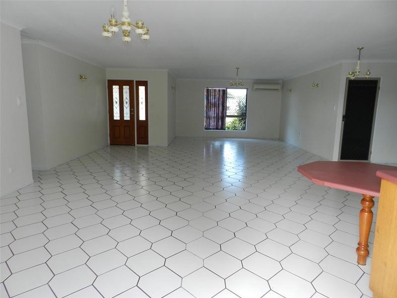 24 Hackett Court, Campwin Beach QLD 4737