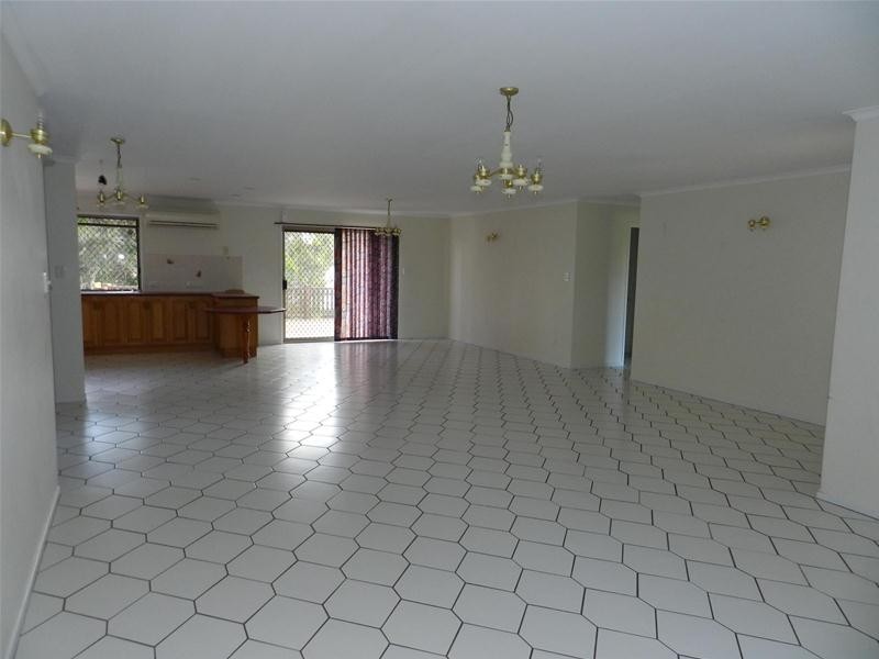 24 Hackett Court, Campwin Beach QLD 4737