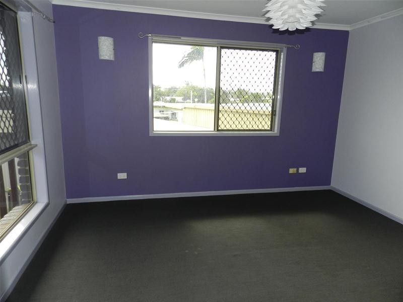 24 Hackett Court, Campwin Beach QLD 4737