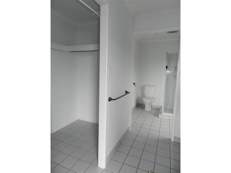 24 Hackett Court, Campwin Beach QLD 4737