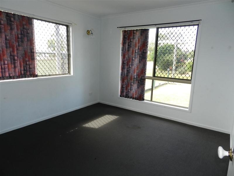 24 Hackett Court, Campwin Beach QLD 4737