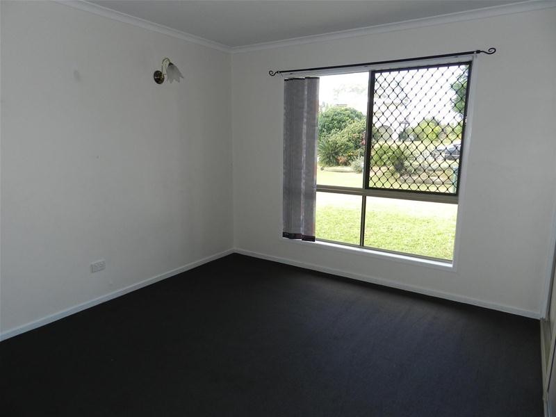 24 Hackett Court, Campwin Beach QLD 4737