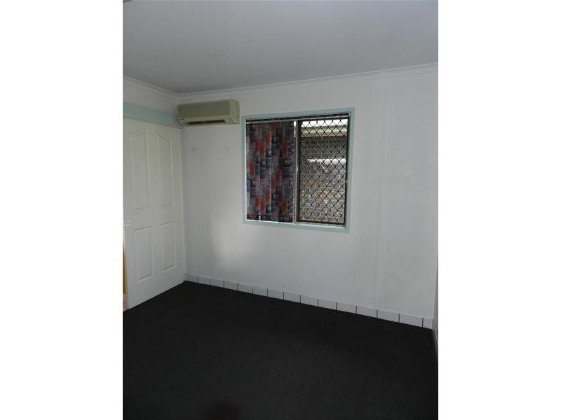 24 Hackett Court, Campwin Beach QLD 4737