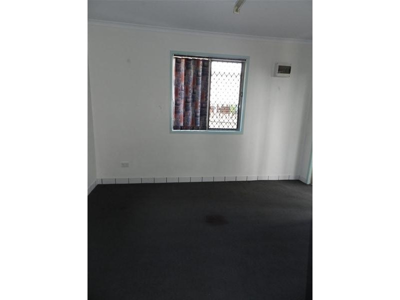 24 Hackett Court, Campwin Beach QLD 4737