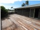 24 Hackett Court, Campwin Beach QLD 4737