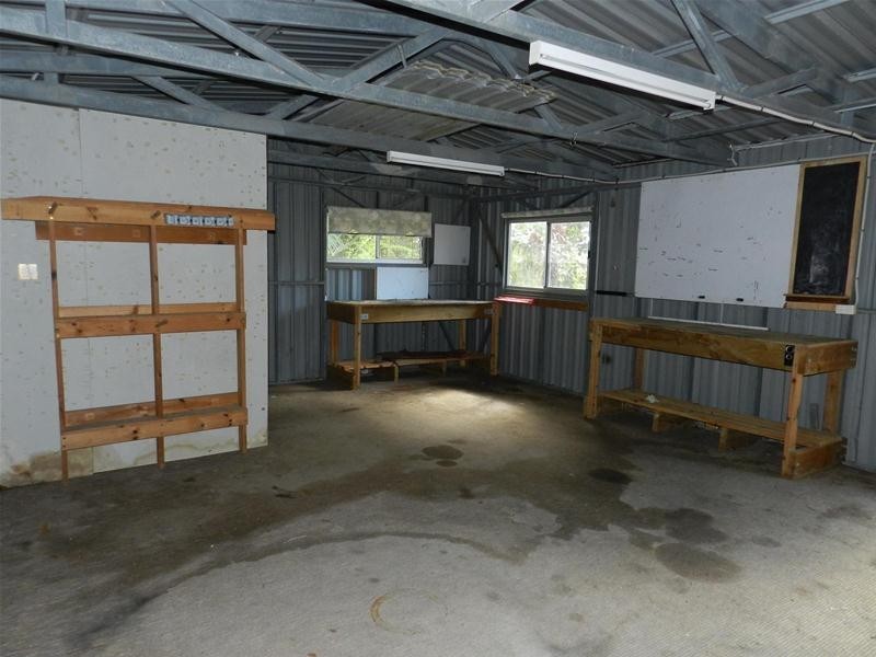 24 Hackett Court, Campwin Beach QLD 4737