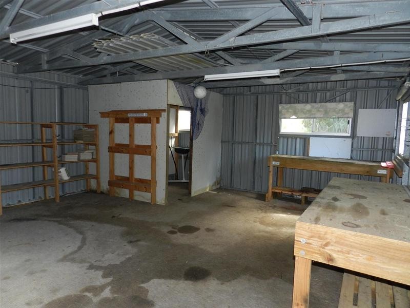 24 Hackett Court, Campwin Beach QLD 4737