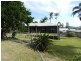 24 Hackett Court, Campwin Beach QLD 4737