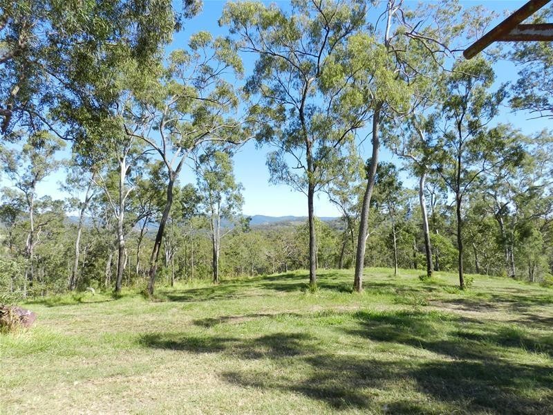 271 Rifle Range Road, Sarina QLD 4737