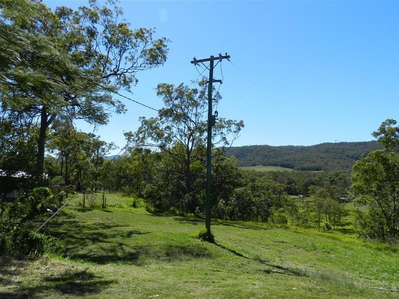 271 Rifle Range Road, Sarina QLD 4737