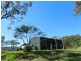 271 Rifle Range Road, Sarina QLD 4737