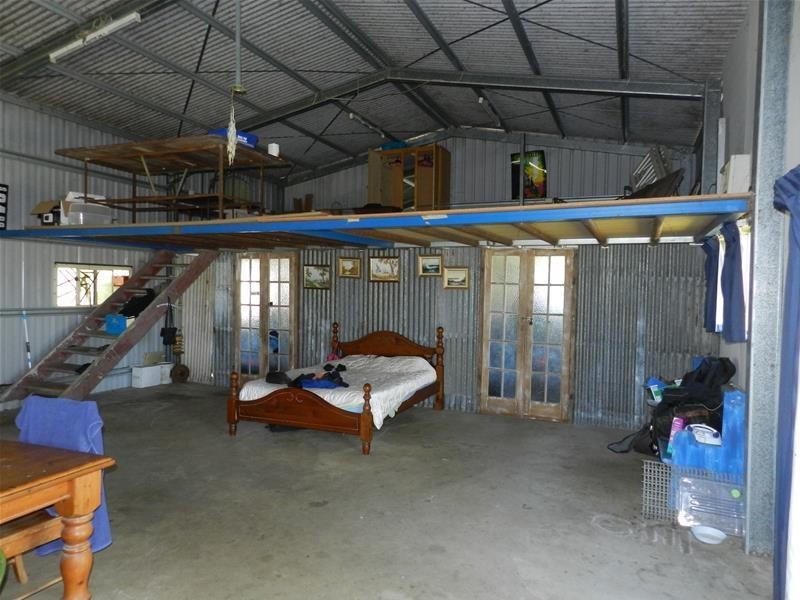 271 Rifle Range Road, Sarina QLD 4737