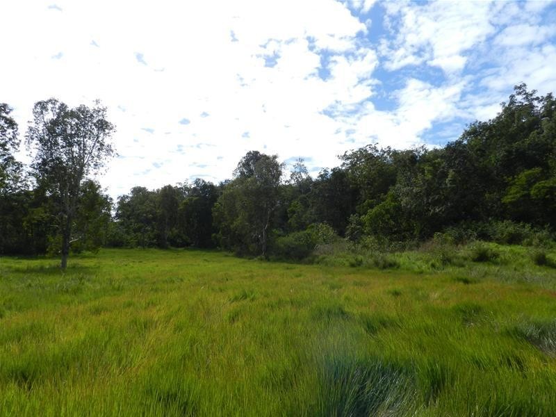 271 Rifle Range Road, Sarina QLD 4737