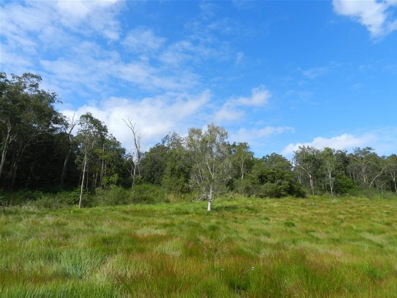 271 Rifle Range Road, Sarina QLD 4737