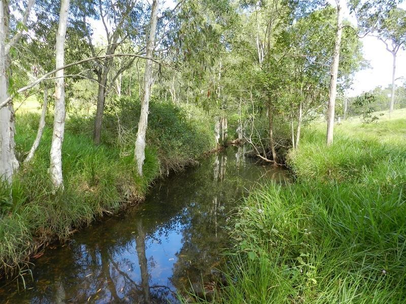 271 Rifle Range Road, Sarina QLD 4737