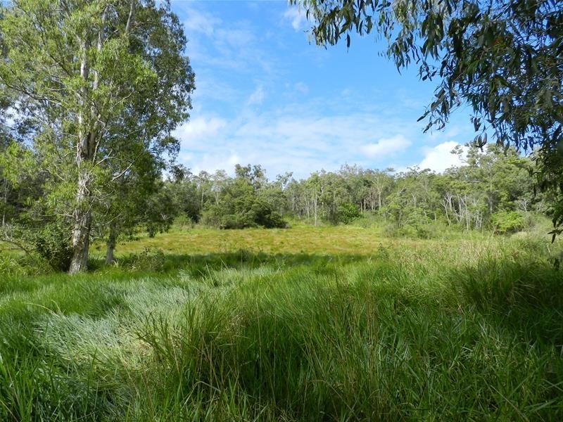 271 Rifle Range Road, Sarina QLD 4737