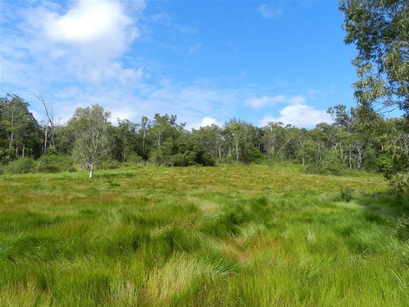 271 Rifle Range Road, Sarina QLD 4737