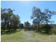 271 Rifle Range Road, Sarina QLD 4737