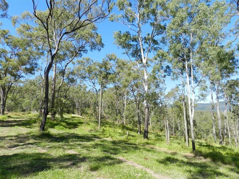 271 Rifle Range Road, Sarina QLD 4737