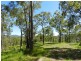 271 Rifle Range Road, Sarina QLD 4737