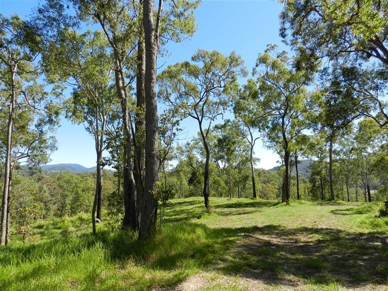 271 Rifle Range Road, Sarina QLD 4737