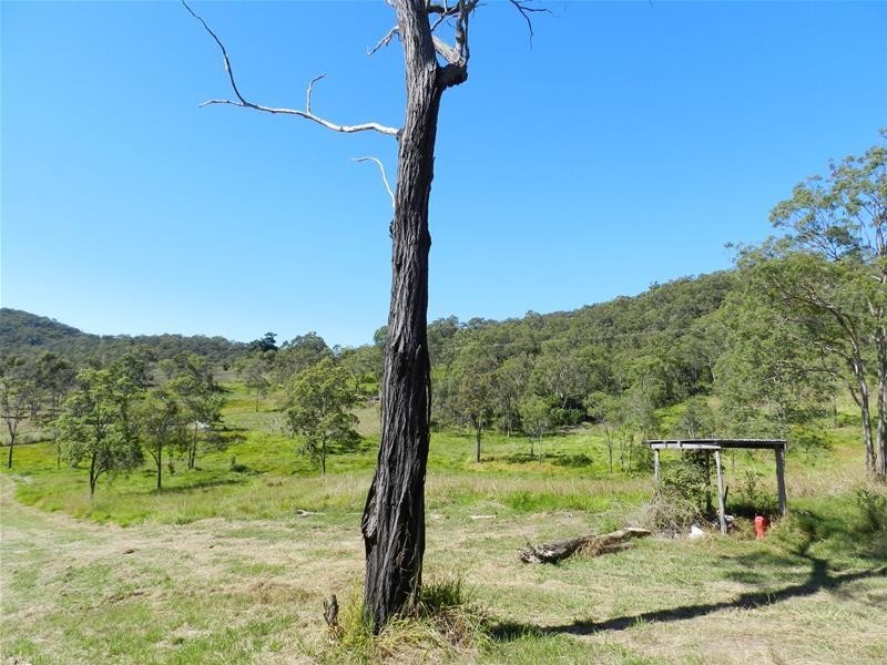 271 Rifle Range Road, Sarina QLD 4737