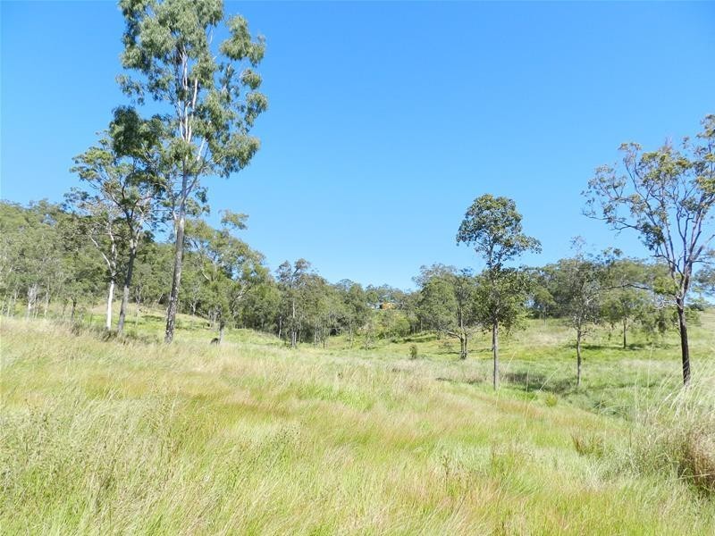 271 Rifle Range Road, Sarina QLD 4737