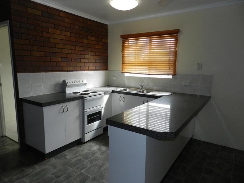 4/99 Westcott Avenue, Campwin Beach QLD 4737