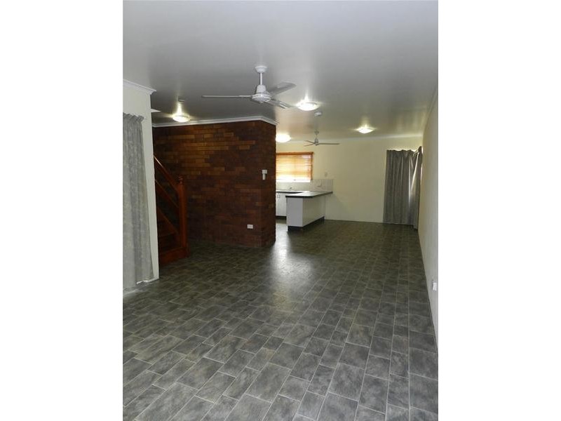 4/99 Westcott Avenue, Campwin Beach QLD 4737