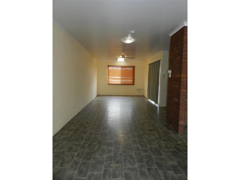 4/99 Westcott Avenue, Campwin Beach QLD 4737