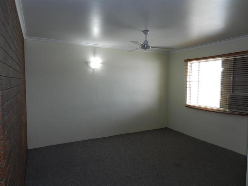 4/99 Westcott Avenue, Campwin Beach QLD 4737