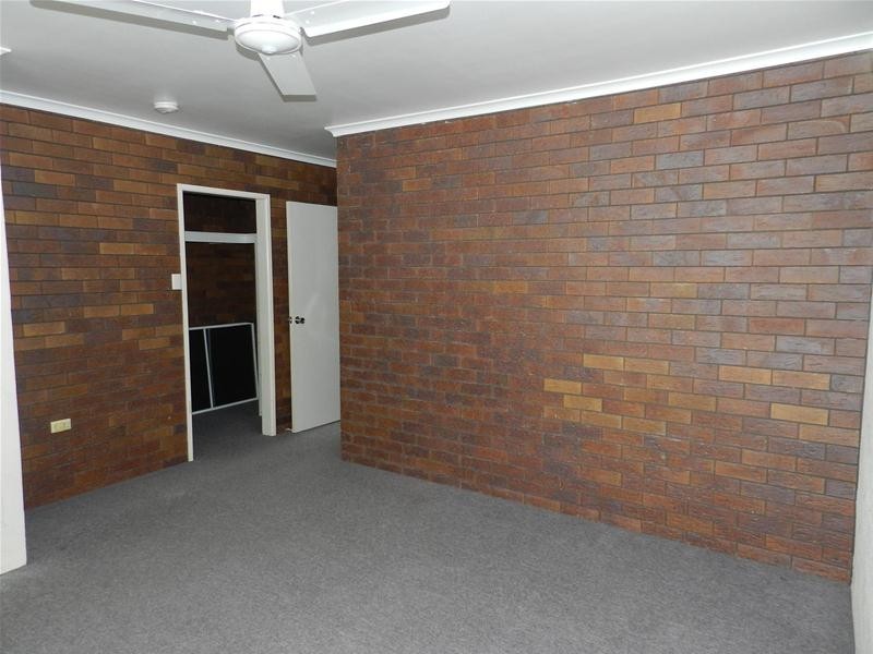 4/99 Westcott Avenue, Campwin Beach QLD 4737