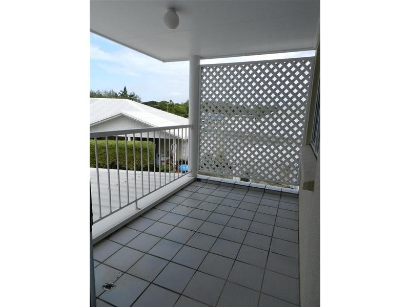 4/99 Westcott Avenue, Campwin Beach QLD 4737