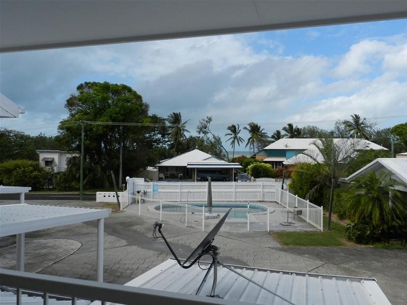 4/99 Westcott Avenue, Campwin Beach QLD 4737