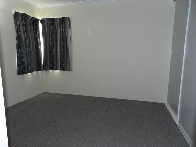 4/99 Westcott Avenue, Campwin Beach QLD 4737