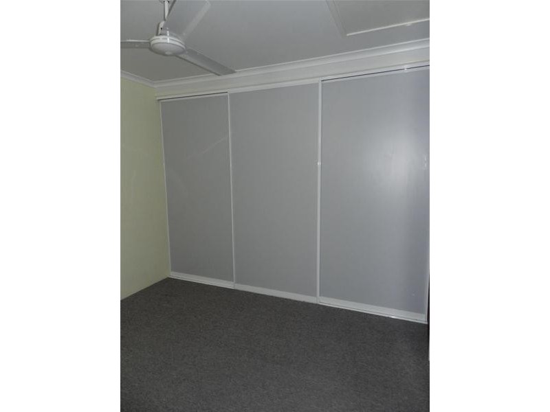 4/99 Westcott Avenue, Campwin Beach QLD 4737