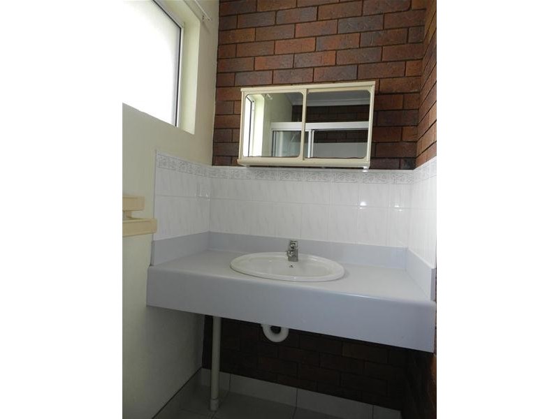 4/99 Westcott Avenue, Campwin Beach QLD 4737