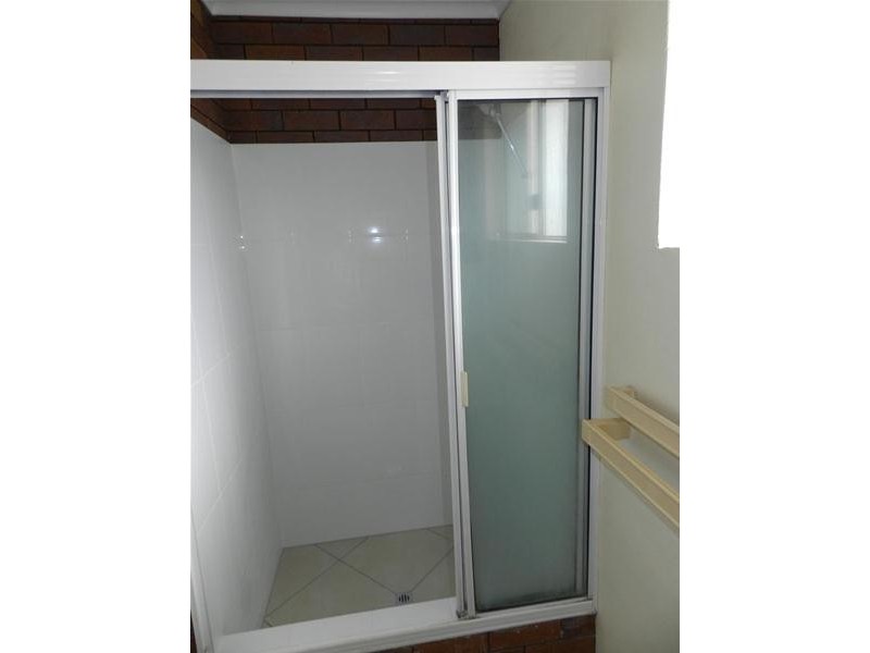 4/99 Westcott Avenue, Campwin Beach QLD 4737