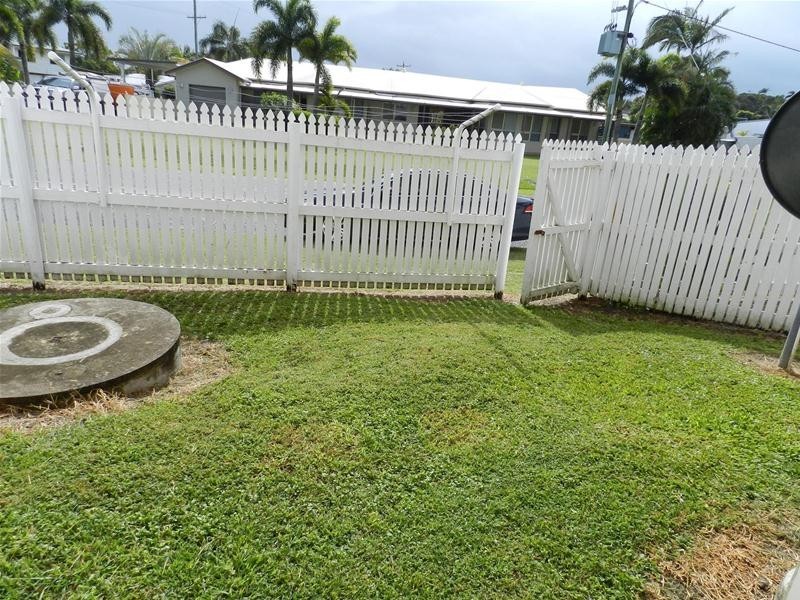 4/99 Westcott Avenue, Campwin Beach QLD 4737