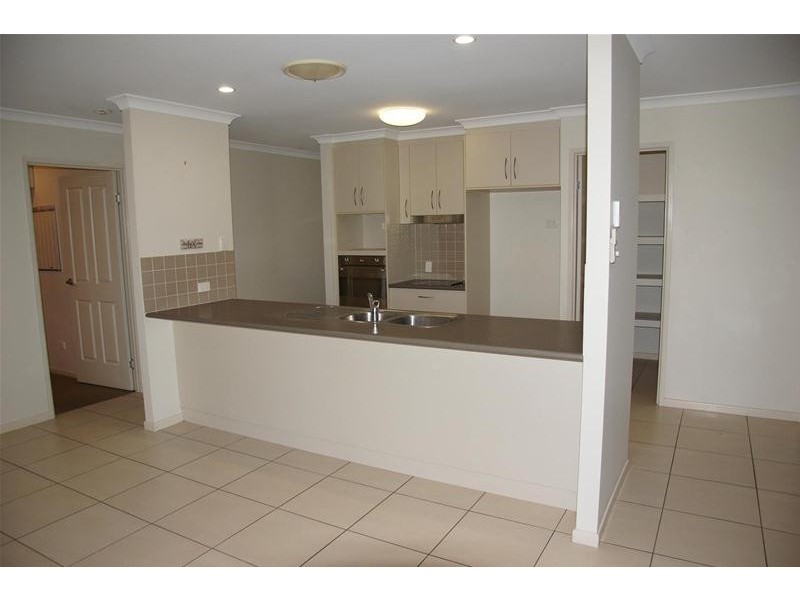 89 Zelma Street, Grasstree Beach QLD 4740