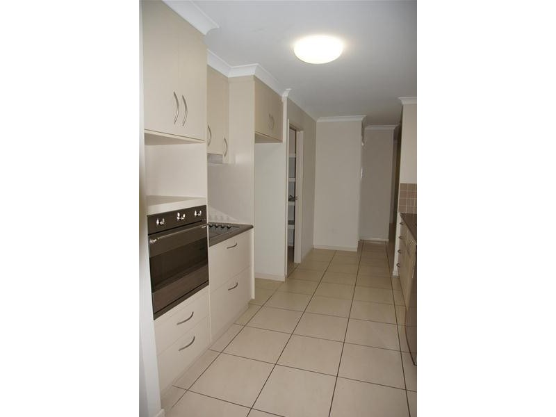 89 Zelma Street, Grasstree Beach QLD 4740