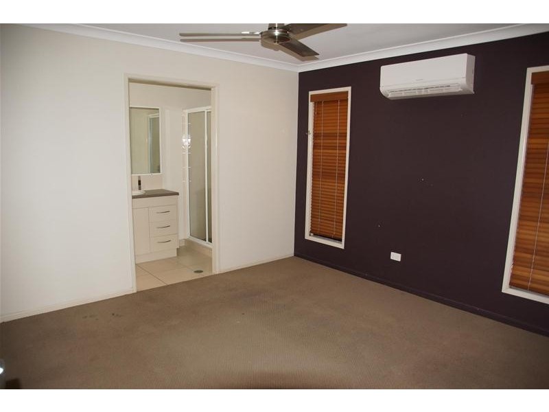 89 Zelma Street, Grasstree Beach QLD 4740