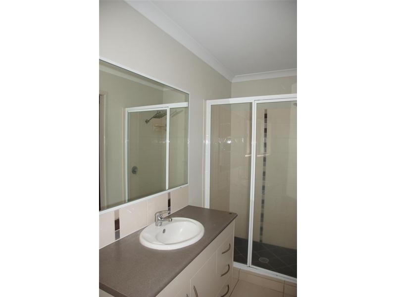 89 Zelma Street, Grasstree Beach QLD 4740