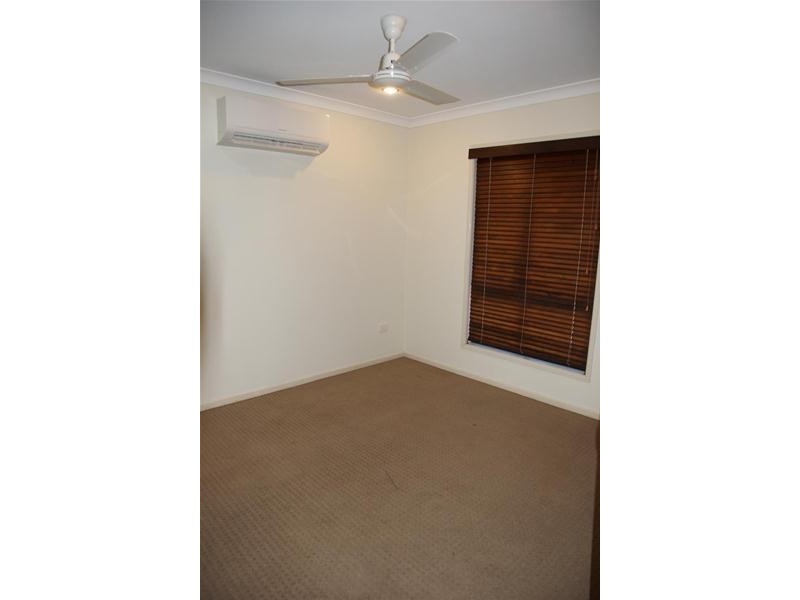 89 Zelma Street, Grasstree Beach QLD 4740