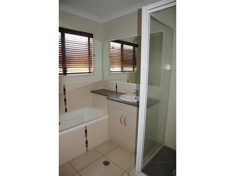 89 Zelma Street, Grasstree Beach QLD 4740